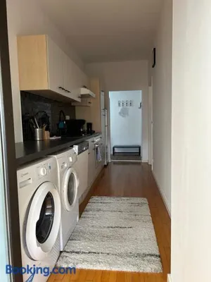 Image of Apartment Bambi