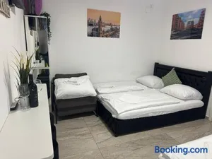Image of Ferienwohnung im Fabriciusstraße