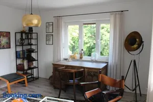 Image of Apartment Rheingold