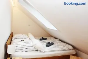 Image of Dat tiny Hus