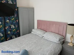 Image of The White House