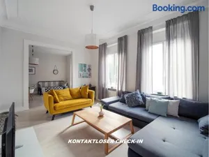 Image of City Apartments Siegburg