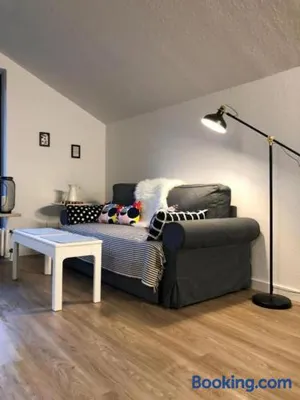 Image of Ferienwohnung Zum Fiaker