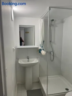 Image of Chaudari Guest House