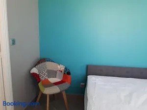 Image of Petite suite sympa Avoine