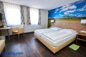 Image of Hotel Rössle