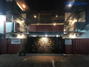Image of Puspiptek Residence Syariah Mitra RedDoorz