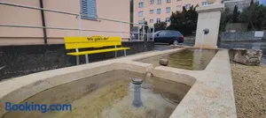 Image of Gästehaus Spring