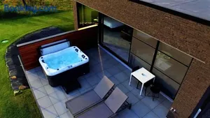 Image of Oduo