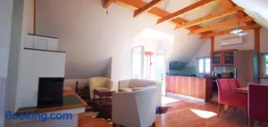 Image of Chalet-Südsteiermark - traumhafte Aussicht, Infinity Pool, Privatsphäre, Klima und de-luxe Ausstattung