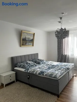 Image of Schönes Zuhause