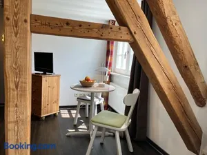 Image of Gästezimmer für Naturliebhaber