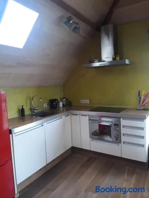 Image of Studio Nok bij Den Bosch