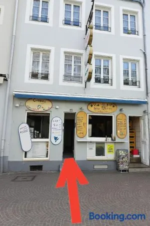 Image of CityHome am Markt