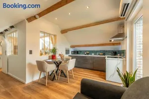 Image of La Loge Bed & Breakfast