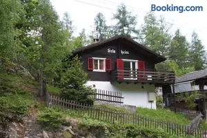 Image of Felsheim FH0