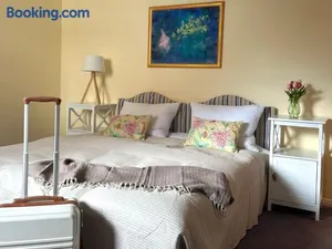 Image of Hotel Finkenhof - Haus Finkenhof