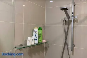 Image of Newly Built Charming 4 BR house in Berwick whole house