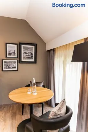 Image of Ostertor Apartments