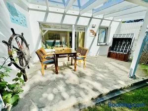 Image of Ferienhaus Matrose
