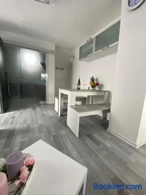 Image of Ferienwohnung Ipsheim Zentral