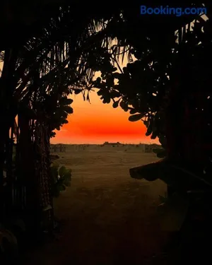 Image of Adroit Sunset View