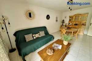 Image of Pretty rare gem in the heart of the village