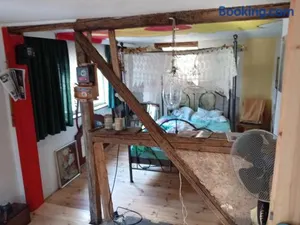 Image of Zum stillen Himmelbett