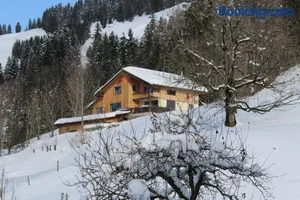 Image of Apartment Nest