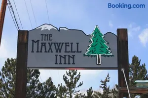 Image of The Maxwell Inn