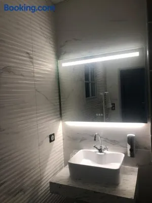Image of Domaine Clairfontaine Noyarey - Suites Junior