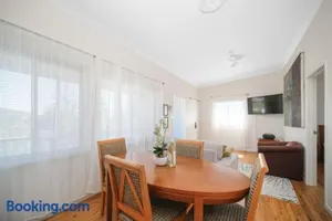 Image of Manning Point Heights Upstairs