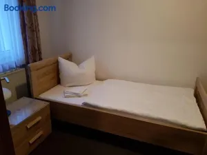 Image of Hotel zum Mückenberger Hof