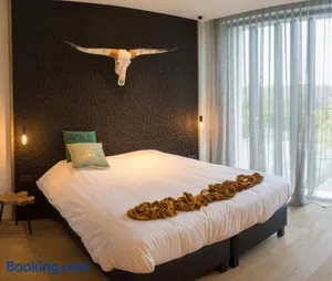 Image of Hotel Shamrock