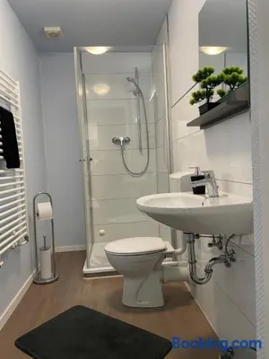 Image of Fewos4seasons