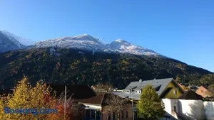 Image of Haus Pleterski