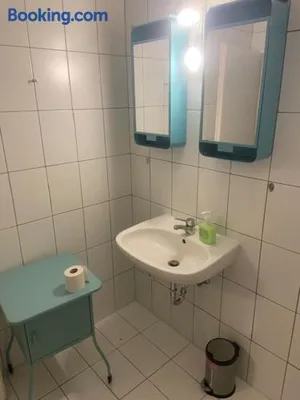 Image of Apartment Lingen