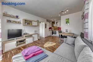 Image of Ferienwohnung Fernblick