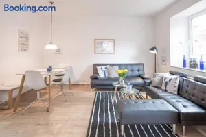 Image of Ankerliebe