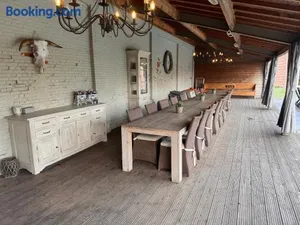 Image of B&B De Vreehoeve