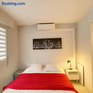 Image of FRGK FR - Surcouf "PALM BEACH "