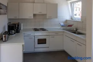 Image of Ferienwohnung Ostseering