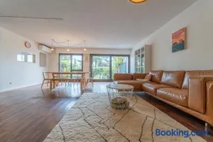 Image of Le Duplex - Appartement 3 Chambres à Bordeaux