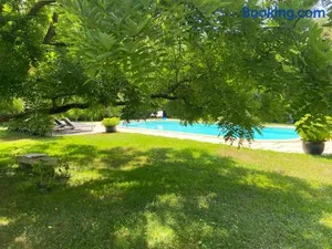 Image of Villa de Miha