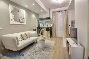 Image of La Demeure des 3 Colombes