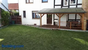Image of Ferienhaus Bernhardine