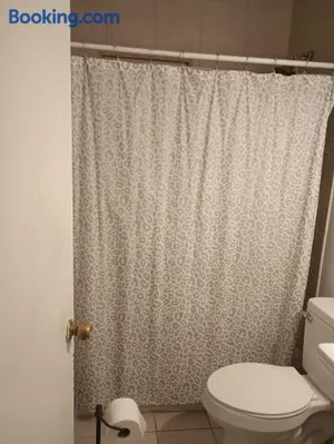 Image of Cozy Stay