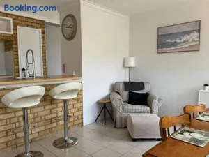 Image of Welcome to Jim's Place!