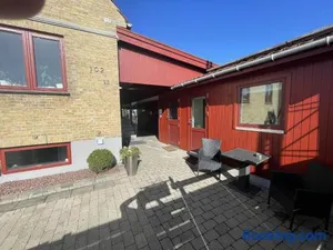 Image of Bak Guesthouse