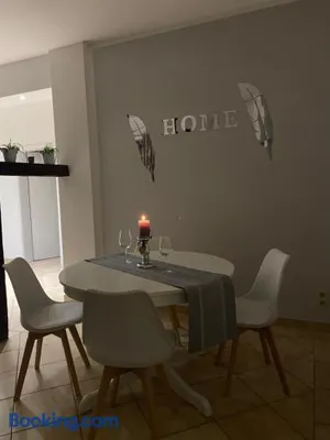Image of Tolle Ferienwohnung im Herzen von Thüringen
